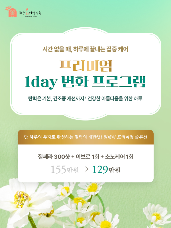 ee17e54cd8368672449bf6ac53d2194e_1774945302_0603.jpg ee17e54cd8368672449bf6ac53d2194e_1774945302_0603.jpg