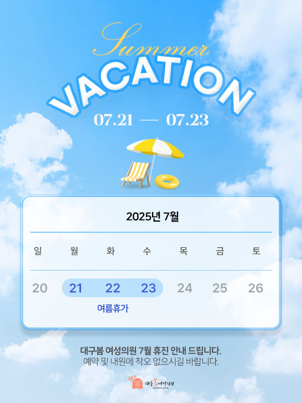 팝업이미지